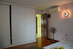 Blk 156 Bedok South Avenue 3 (Bedok), HDB 5 Rooms #178123882